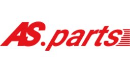 Масляный радиатор ASPARTS ASP10059