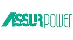 Маслянный насос AS4897481 ASSUR POWER