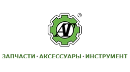 Крышка топливного бака (бензобака) AT AT20786