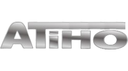 27.703AL ГЛУШИТЕЛЬ ЗАДНЯЯ ЧАСТЬ VW GOLF II 1.8, 1.8I 84-89 M:HV, GU, GX, RH, RP (, РОССИЯ) ATIHO