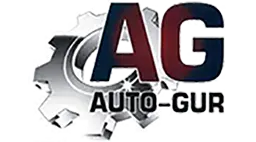 Кольцо уплотнительное автомобильное AUTO-GUR RR924