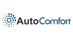 Гайка автомобильная AUTO-COMFORT Т403401003