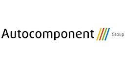 Коромысло клапана ГРМ АВТОКОМПОНЕНТ 236-1007144-В2