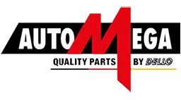 Насос системы охлаждения (помпа) AUTOMEGA 101090244058