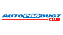 Рулевой наконечник AUTOPRODUCT AP 0477