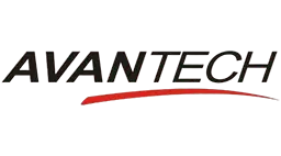 Рулевой наконечник AVANTECH ATE1102R
