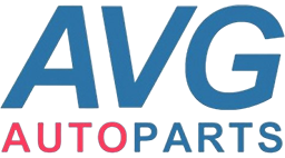 Поддон картера двигателя AVG 5051473