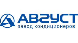 Радиатор отопителя АВГУСТ 25-264030-00