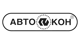 12370408033HKONT Замок зажигания ЗИЛ 130 (3 конт.) 'АВТОКОН'