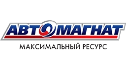 Рулевая тяга АВТОМАГНАТ 4308341400911