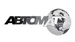 болт крепления короны ступицы! М20х1.5x82 МАЗ 5336-3104050 АВТОМАТ