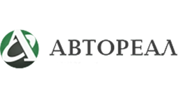 Ступица АВТОРЕАЛ 8450031130