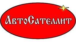 Вал рулевой АВТОСАТЕЛЛИТ C41R113401042