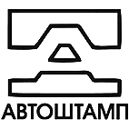 Трос газа для автомобиля AVTOSHTAMP А544010-1108580