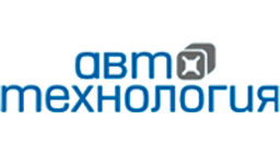 бак топливный!500л, голый, правый, 600х670х1300МАЗ-5440/6430/Евро-2/3 6430-1101010 АВТОТЕХНОЛОГИЯ