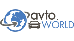 Трубка тормозная AW-5IN-1500 TX/B5 (медная) AVTO.WORLD