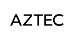 Кольца поршневые AZTEC CIA055A