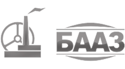 кольцо распорное! шарнира реактивной штанги, 92х100х4мм  МАЗ-64221 64221-2919026 БААЗ