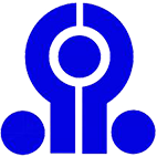 Насос гидроусилителя руля БАГУ 4310340720001