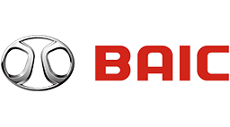 Прокладка клапанной крышки BAIC K00515058