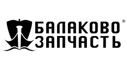 18711 сальник коленвала БалаковоЗапчасть для а/м ГАЗель Next дв.Cummins 2.8 задний 110х125х12/14 FRM
