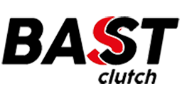 BC 9008 028 Подшипник ступицы передней для а/м ВАЗ 2101-07 (внутренний) ''BAST'' BAST CLUTCH