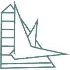 Крышка расширительного бачка БЕЛОГ 543253-1304010