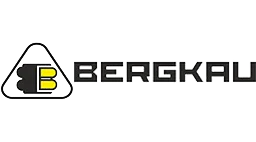 Пневмоподушка BERGKAU 1BK0220601M