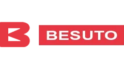 Поршень двигателя ISUZU 4BG1/6BG1 Heavy Duty (3 кольца) BESUTO BS1020-251 (1121117850)