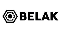 Масленка BELAK BAK.00081