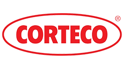 шланг тормозной передний! Opel Monterey 3.2/3.1TD 91-98 19032910 CORTECO