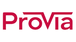 р/к осушителя! нагревательный элемент Scania 113 PRO 410 920 2 PROVIA