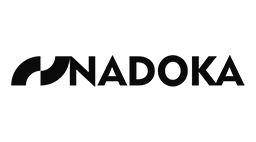 Насос гидроусилителя руля NADOKA PE-PH006