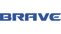 Рулевой наконечник BRAVE BR.SP.3.43