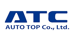 Топливная форсунка ATC 0280158191