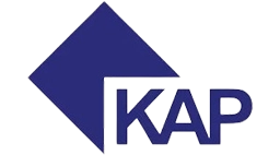 Шаровая опора KAP KM0704349