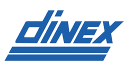 резонатор(бочка) глушителя !Dвход.= 4' Dвыход= 5' кругл.INTERN 9800 84471 DINEX