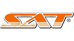 Шланг ГУР SAT ST-53713-SDA-Q02