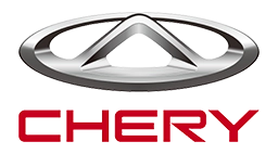 Диск сцепления CHERY / EXEED LH112160180001