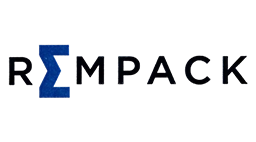 Седло клапана впускного MB OM906 (A9060530131) 208 05 008 REMPACK