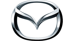 MAZDA, САЛЬНИК WE0112601