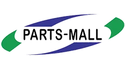 Тяга стабилизатора PARTS-MALL PXCLA-037