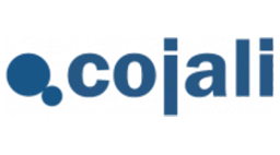 LA8552 осушитель воздуха!8.1/13bar с нагревателемGAZ, Omn PAZ 2310704 COJALI