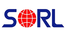 КОМПРЕССОР 35090010010 SORL