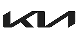 HYUNDAI/KIA БРЫЗГОВИК 868324Y000