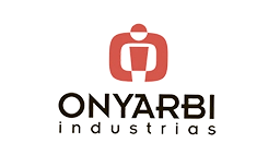 Гайка автомобильная ONYARBI 80.01.17