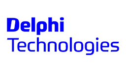 Распылитель топливных форсунок DELPHI 6980562