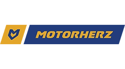 Шланг ГУР MOTORHERZ HPH0273