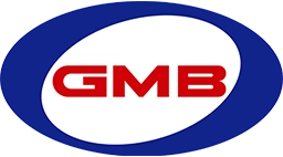 к-кт подшипника ступицы передней!  Toyota Auris/Avensis/Corolla/RAV4 06> GH32670 GMB