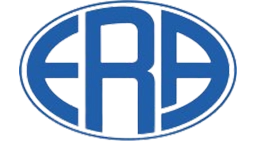 Датчик ABS ERA 560913